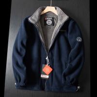 cms/erpbt/backend/web/uploads/erp/collection/images/Men Clothes/CQCG/EN0132733/img_b/EN0132733_img_b_1
